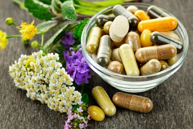 Cảnh báo về 22 loại thực phẩm chức năng có dấu hiệu giả, nguy cơ hại sức khỏe