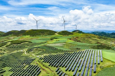 Trung Quốc ban hành loạt tiêu chuẩn quốc gia mới: Định hình cuộc chơi công nghệ và kinh tế số