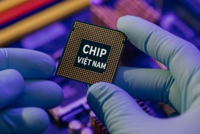 Công nghệ chiến lược và sứ mệnh mới của các trường đại học Việt Nam