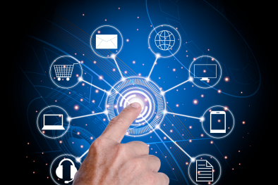 Doanh nghiệp Hải Phòng tăng tốc chuyển đổi số, ứng dụng AI hướng tới chuẩn ESG