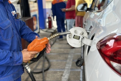 Hàng hóa có mức độ rủi ro cao phải thực hiện chứng nhận phù hợp QCVN tương ứng