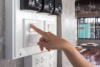 Nâng chuẩn an toàn điện gia dụng từ TCVN 14449-1:2025