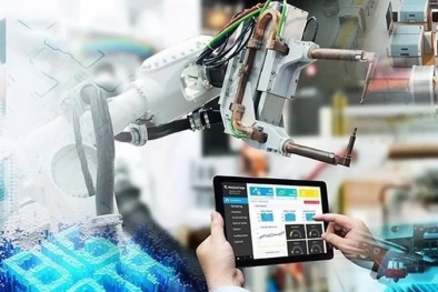 Tiêu chuẩn hoá, quyền thiết lập tiêu chuẩn trong công nghệ chiến lược: Kinh nghiệm quốc tế và một số đề xuất cho Việt Nam