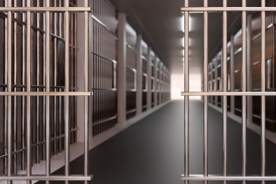 Áp dụng tiêu chuẩn góp phần bảo đảm an toàn và vận hành hiệu quả cơ sở giam giữ