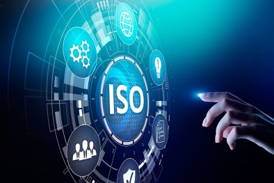 Tiêu chuẩn quốc tế: Nền tảng cho đổi mới và phát triển bền vững toàn cầu