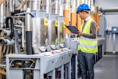 'Sai một ly, đi cả dây chuyền': Chi phí ẩn của lỗi chất lượng trong sản xuất hiện đại