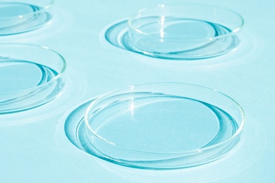 Tiêu chuẩn mới về lấy mẫu bề mặt: Tăng cường kiểm soát phơi nhiễm hóa chất tại nơi làm việc