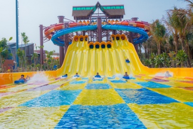 3 trải nghiệm 'độc bản' tại Nam Bộ không thể bỏ qua trong kỳ nghỉ lễ 30/4