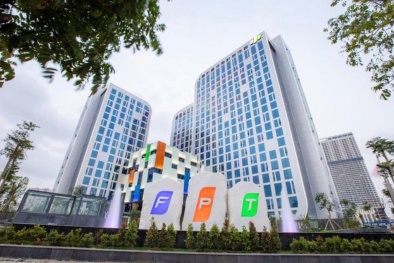 Năng suất từ dữ liệu: Doanh nghiệp Việt khai thác 'mỏ vàng' nội bộ