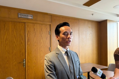 Thị trường bất động sản đón tín hiệu tích cực từ chính sách lãi suất