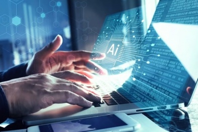 Trung Quốc ban hành tiêu chuẩn thiết lập các yêu cầu an toàn cho AI tạo sinh