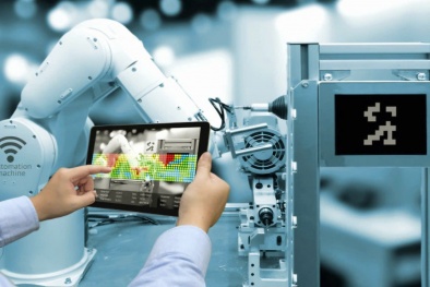 Quy định mới về giám định tư pháp trong lĩnh vực khoa học và công nghệ