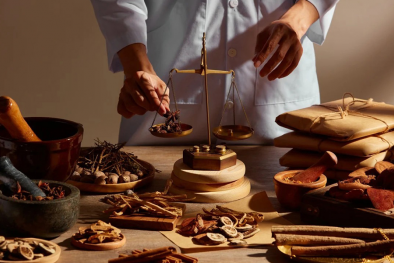 TCVN XI-4:2025: Chuẩn hóa dược liệu, siết chặt chất lượng thuốc từ nguồn gốc tự nhiên