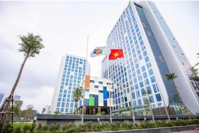 Từ KPI sang OKR: Doanh nghiệp Việt thay đổi cách đo lường để nâng cao chất lượng