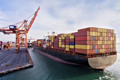 ASTM ban hành loạt tiêu chuẩn mới, thúc đẩy minh bạch và hiệu quả chuỗi cung ứng