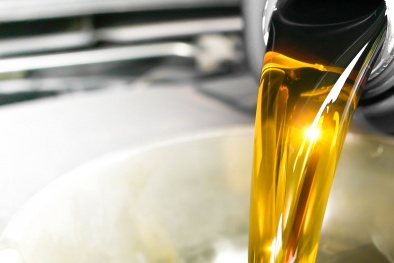 ASTM phát triển phương pháp thử mới đo độ nhớt động học: An toàn và bền vững hơn