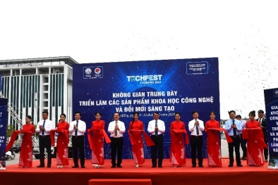 Đánh giá theo kết quả: Thước đo mới cho tổ chức trung gian trong hệ sinh thái đổi mới sáng tạo