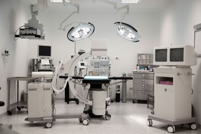 EU sửa đổi quy định thiết bị y tế: Giảm thủ tục, thúc đẩy đổi mới và đảm bảo an toàn