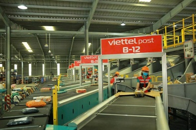 Tối ưu chuỗi cung ứng – chìa khóa giảm chi phí vận chuyển cho doanh nghiệp