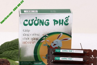 Cảnh báo: Hàng giả, quảng cáo sai sự thật - 'bẫy ngọt' trong kỷ nguyên số