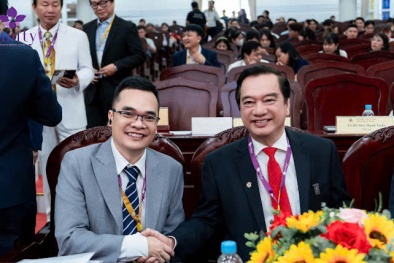 Rối loạn nội tiết tố gây ảnh hưởng lớn đến việc giảm cân