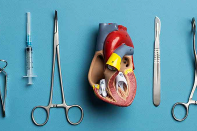 Ấn Độ ban hành loạt tiêu chuẩn mới, siết chặt an toàn và chất lượng y tế