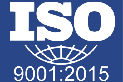 Khánh Hòa nâng chất lượng phục vụ hành chính nhờ ISO 9001:2015 gắn kết chuyển đổi số