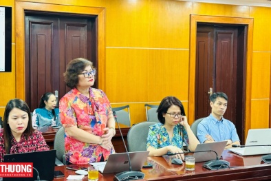 Chất lượng sản phẩm hàng hóa: Chuyển mạnh sang quản lý theo rủi ro và số hóa