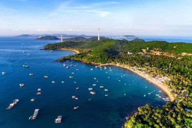 TCVN 14422-4:2025 về điều tra cơ bản địa chất khoáng sản