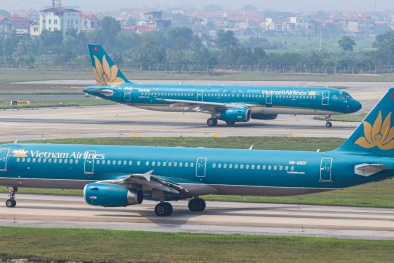 Bài 3: Từ năng suất nội bộ đến năng lực cạnh tranh quốc gia