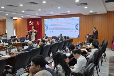 Kinh tế Halal: Động lực của phát triển bền vững