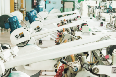 Từ 5S đến chuyển đổi số: Doanh nghiệp Hưng Yên tìm lời giải để nâng cao năng suất chất lượng