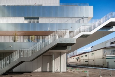 TCVN 9386-5:2025: Nâng chuẩn thiết kế nền móng và tường chắn trong công trình chịu động đất