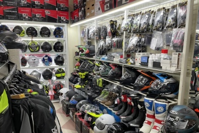 Công bố hợp quy: Nền tảng bảo đảm chất lượng và minh bạch thị trường