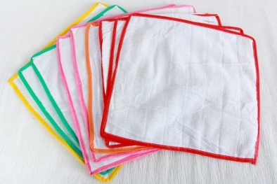 EN 12221:2026 - Tiêu chuẩn châu Âu dành riêng cho tấm lót thay tã cho trẻ em 