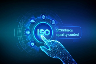 ISO 50002-2:2025 - công cụ nâng cao hiệu quả năng lượng trong tòa nhà