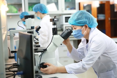 Nghị định số 133/2025/NĐ-CP: ‘Cú hích’ thể chế cho quản lý khoa học và công nghệ 