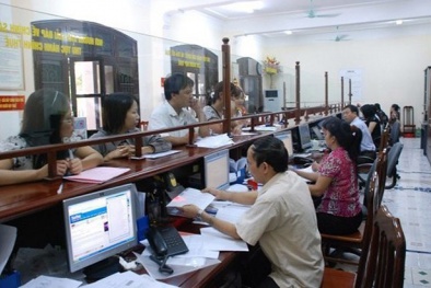 Tạo động lực cho khu vực tư nhân trong đấu thầu cung cấp sản phẩm, dịch vụ công: Những vấn đề pháp lý đặt ra