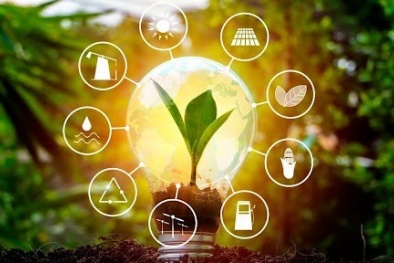 ISO 50002-3:2025: Giải pháp tối ưu hóa hiệu suất năng lượng cho quy trình vận hành