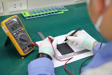 Nghị định số 36/2026/NĐ-CP: Bước đột phá trong phân cấp quản lý hoạt động đo lường