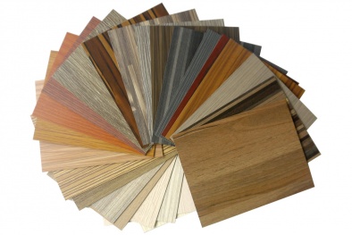 TCVN 14300-7:2025: Chuẩn hóa yêu cầu kỹ thuật cho tấm laminate trang trí theo thiết kế