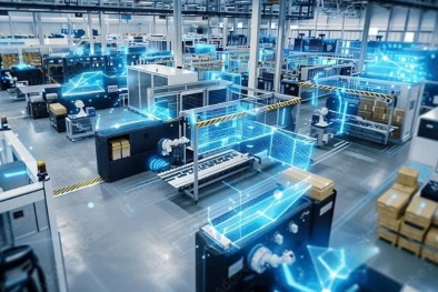 Bài 3: Doanh nghiệp Việt trong kỷ nguyên quản lý chất lượng bằng dữ liệu 