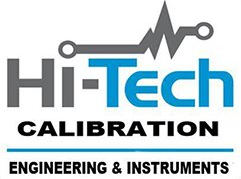 Hiệu chuẩn đo lường HI-TECH: “Chất lượng là cách xây dựng thương hiệu tốt nhất”