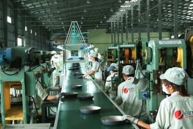 Tiêu chuẩn SA8000:2014: 'Chìa khóa' bảo vệ người lao động và nâng tầm uy tín doanh nghiệp