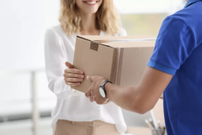 Doanh nghiệp startup sản xuất: 'Ít người nhưng vẫn tăng năng suất'