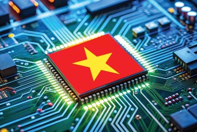 Việt Nam xác lập 10 nhóm công nghệ chiến lược