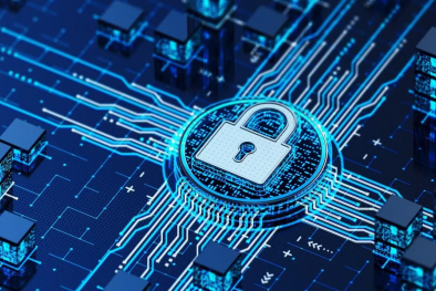 ISO/IEC TS 27103:2026 - khung quản trị an ninh mạng tổng thể