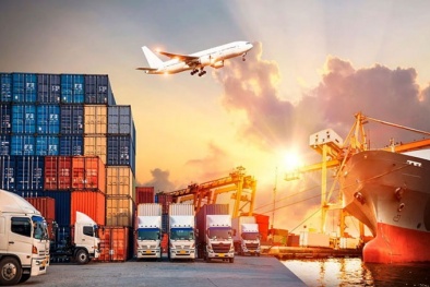 Từ tiêu chuẩn đến cơ hội vươn ra 'biển lớn'
