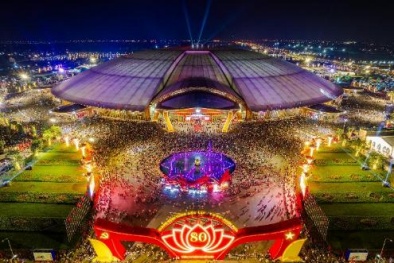 Cộng đồng eSports sẵn sàng ‘đổ bộ’ VEC, đón siêu trải nghiệm tại LCK Roadshow 2026 
