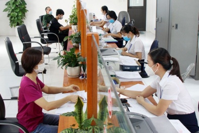 Đẩy mạnh cải cách thủ tục hành chính trong lĩnh vực tiêu chuẩn đo lường chất lượng